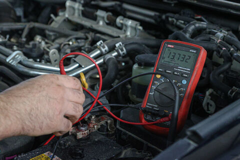 авто зарядка авто зарядка