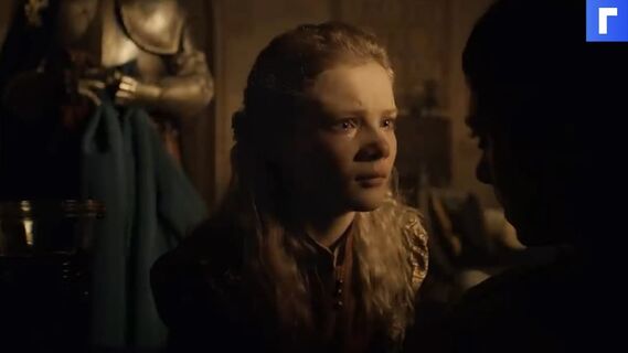 Netflix анонсировал третий сезон сериала «Ведьмак» по мотивам романов Сапковского