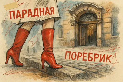 Словарь
