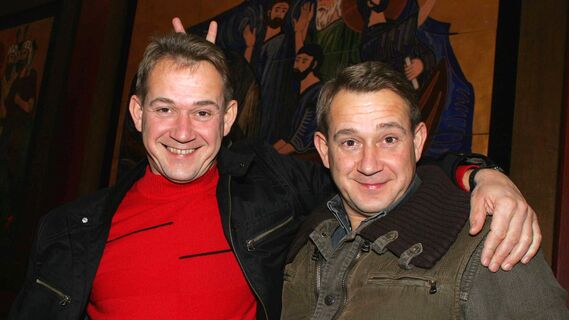 Брат не скрыл душераздирающие детали: что творилось с Пономаренко перед смертью