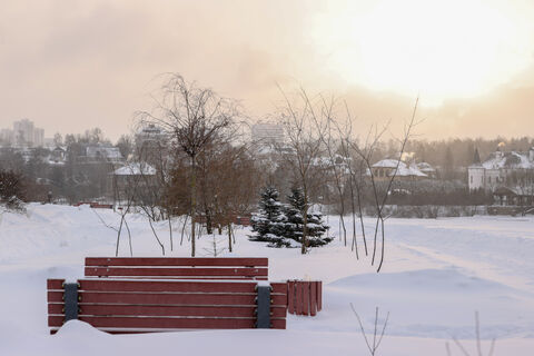 Городовой ру