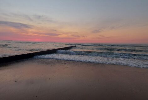 Стоит ли покупать путевки в Анапу на лето-2026: мнение эксперта и 3 альтернативы для пляжного отдыха