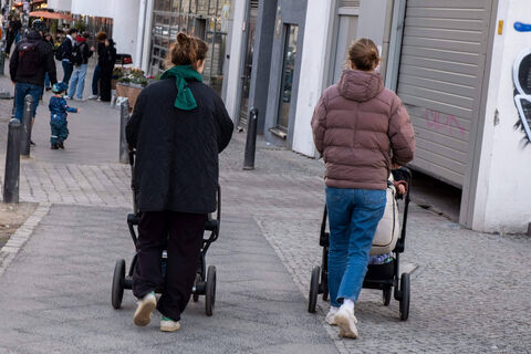 Городовой ру