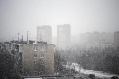 Квартиры продают по рублю, но никто не покупает: как пустеет некогда процветавший город России