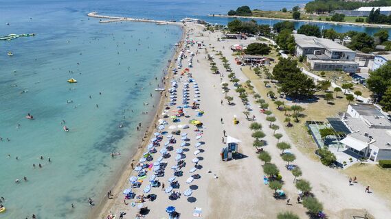 Для полета в эти страны россиянам не нужна виза: в сто раз лучше Турции и Египта