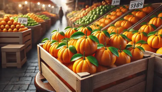 Халлабоны Халлабоны