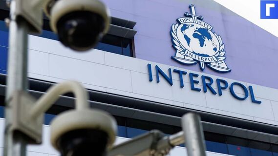 РФ не выдаст Ливану двух россиян по делу о взрыве в порту Бейрута
