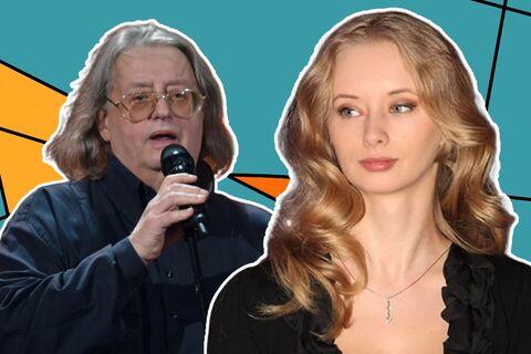Адвокат оправдал Коташенко: «Заявила об ограблении через 2 часа»