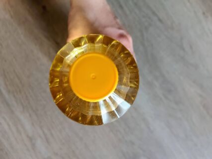 Что лучше – рафинированное или нерафинированное масло: эксперт дал четкий ответ