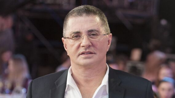 Все равно что есть кусок картона: Мясников развеял миф о пользе популярного продукта