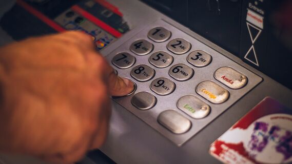 «Тинькофф» запускает долгожданную услугу: сэкономит кучу времени