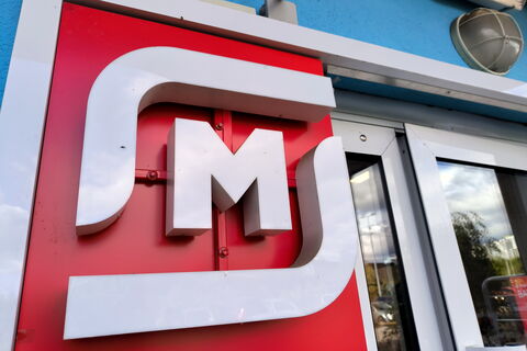 В Магните исчезнет лимонад «Алоэ Вера»: покупатели нашли в бутылках загадочный «химический сюрприз»