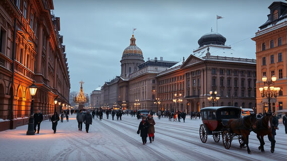 Город Город