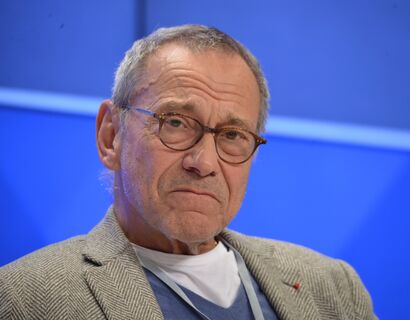 Кончаловский