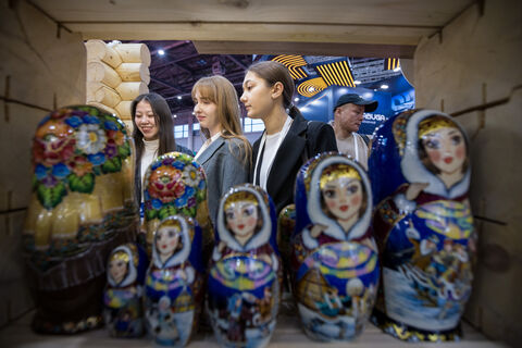 Сувенир