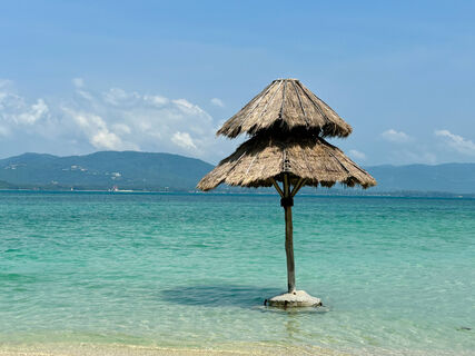 Пхукет теперь в пролете: россияне открыли для себя новое направление – райский курорт, который влюбляет с первого вдоха 