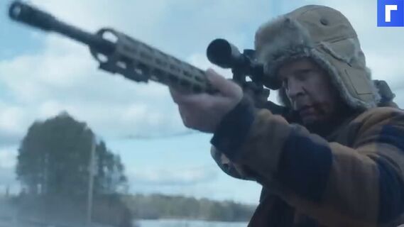 Showtime показал трейлер продолжения «Декстера»