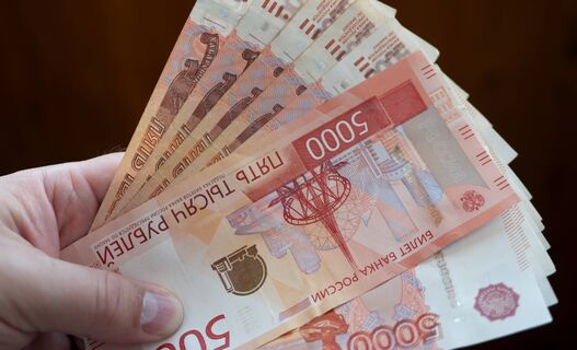 Тысячи россиян узнают об этом слишком поздно: без стажа пенсия будет другой