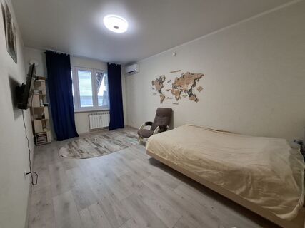 Антитренды интерьера: дизайнер перечислил, какие вещи в квартире выдают дурной вкус владельцев