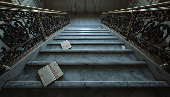 «Петербургский стиль» как аристократический идеал и его бюргерские карикатуры в XIX веке