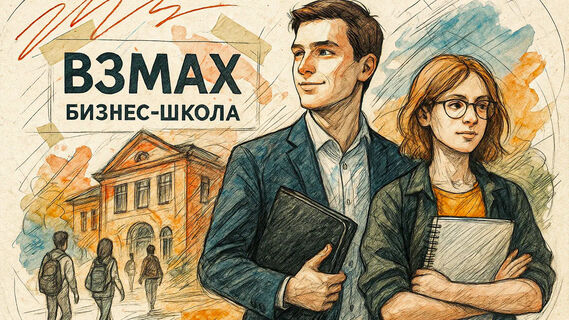 Школа