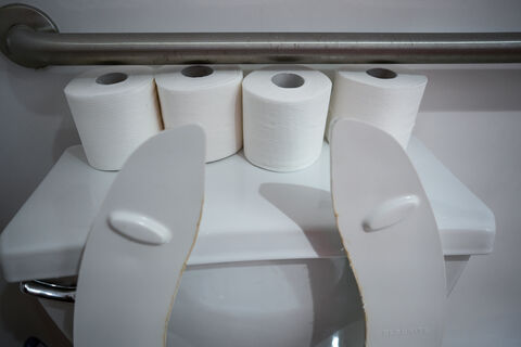 Городовой ру