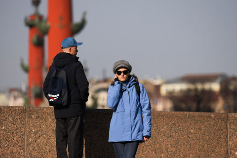 Городовой ру