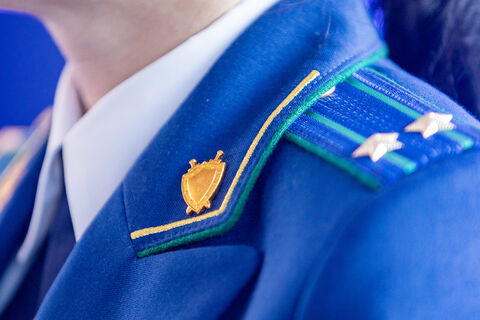 В Петербурге 33 работника не получили зарплату: за дело взялась прокуратура