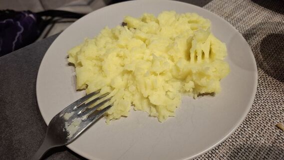 Городовой ру