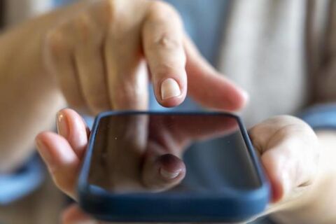 Прочитали - тут же удалите: эти сообщения нельзя хранить в телефоне - совет эксперта по кибербезопасности