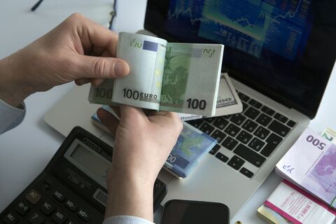 Сколько денег на самом деле приносят «народные» облигации: эксперт раскрывает неожиданные цифры