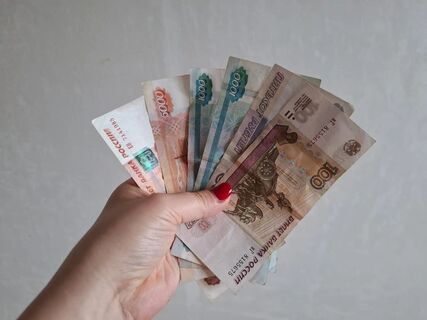 Льготы для тех, кому за 60: скидки на медицину, бесплатный проезд, субсидия на ЖКУ – не забудьте оформить
