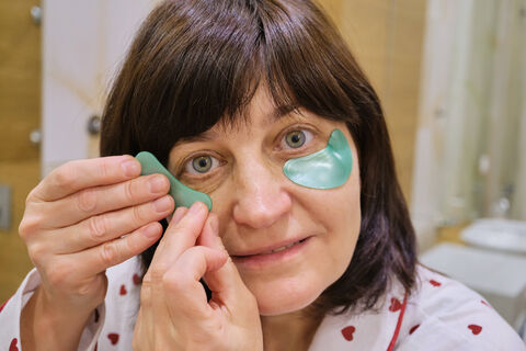 Городовой ру