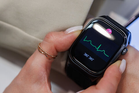 Сердце шалит не только от нервов: как за «паникой» прячутся смертельно опасные сбои сердца