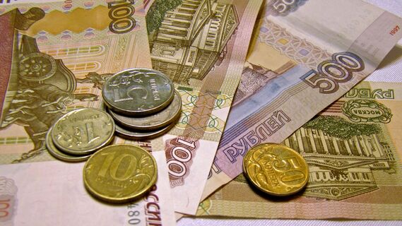 Кому и сколько: некоторые российские семьи могут претендовать на разовые выплаты