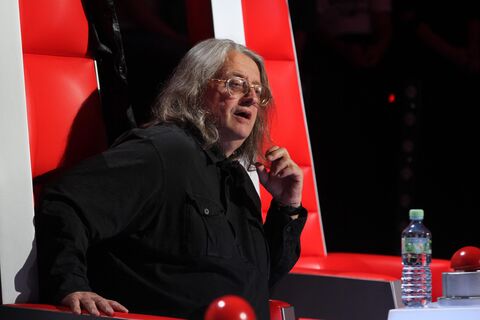 «Задыхался и не мог говорить»: врач-пульмонолог заявил, что Градский был обречен на скорую смерть