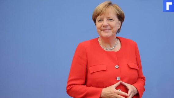Times узнала о намерении ФРГ запретить британцам въезд в ЕС из-за COVID-19 Times узнала о намерении ФРГ запретить британцам въезд в ЕС из-за COVID-19
