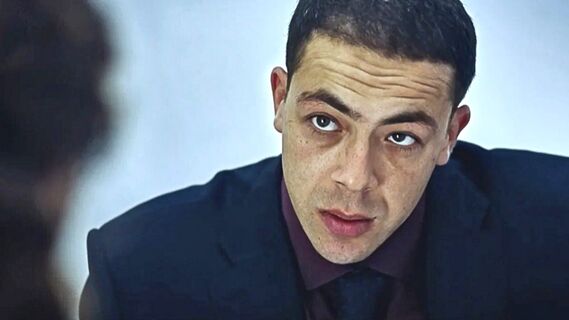 Андрей Лавров
