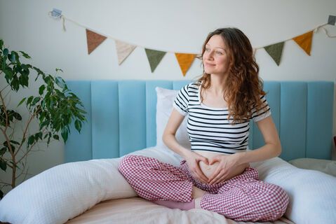 Городовой ру