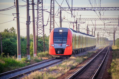 Городовой ру