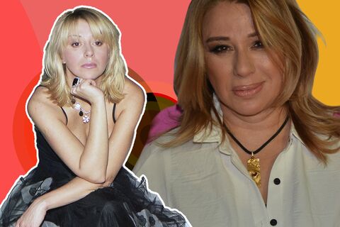 Едва шевелит языком: Алена Апина напугала видео из больничной палаты