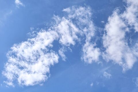 Не май месяц: прогноз погоды в регионах России до конца недели – когда придет тепло 