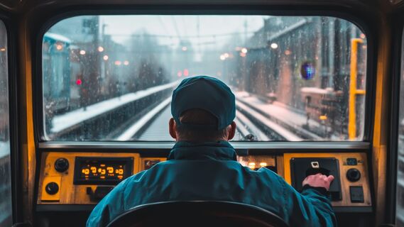 От 100 тысяч и выше: в Петербурге работодатели готовы платить большие деньги вовсе не айтишникам и стоматологам