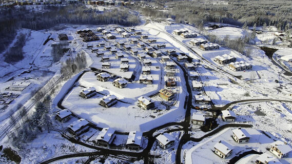 Городовой ру