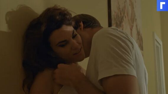 Вышел русский трейлер фильма ужасов «Ведьма: Возрождение»