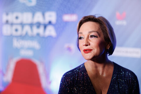 Неожиданная рокировка: что теперь на месте ресторана Булановой в Петербурге