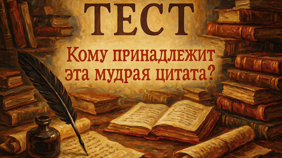 Книги, чернила