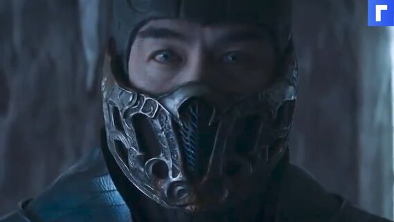 Создатели фильма «Мортал Комбат» пообещали, что экранизация будет жестокой