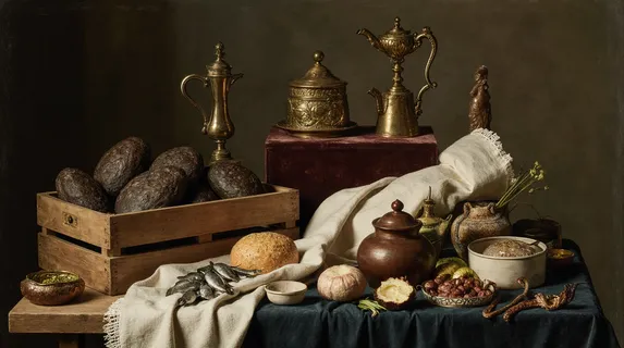 Общественные места Петербурга XVIII: от Летнего сада для аристократов до кабаков