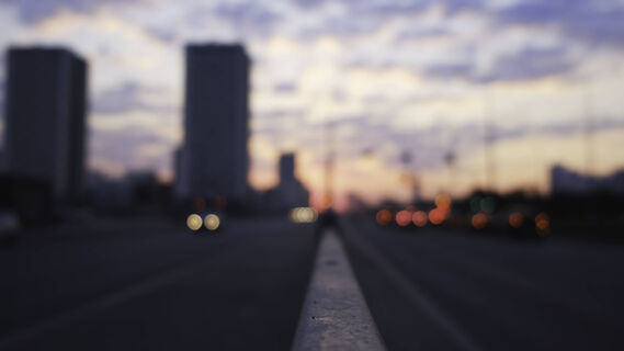 Как платный въезд в Москву "закроет" Россию для туристов – поездки между городами дороже билета в Турцию